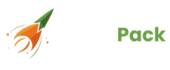 Blast-Pack-Digital-Marketing-Logo